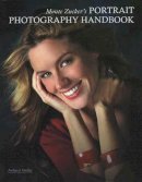 Monte Zucker - Monte Zucker´s Portrait Photography Handbook - 9781584282136 - V9781584282136