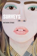 Natasha Stagg - Surveys: A Novel - 9781584351788 - V9781584351788