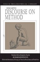 René Descartes - Discourse on Method - 9781585102594 - V9781585102594