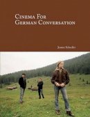 Jeanne Schueller - Cinema for German Conversation - 9781585102808 - V9781585102808