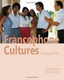 Nabil Boudraa - Francophone Cultures through Film - 9781585103119 - V9781585103119