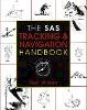 Neil Wilson - The SAS Tracking & Navigation Handbook - 9781585744602 - V9781585744602