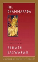 Eknath Easwaran - The Dhammapada - 9781586380205 - V9781586380205
