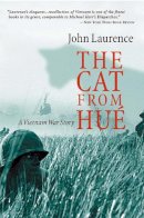 John Laurence - The Cat from Hue - 9781586481605 - V9781586481605
