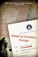 Lawrence Devlin - Chief of Station, Congo - 9781586485641 - V9781586485641