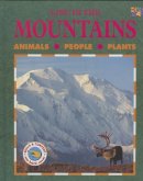 Catherine Bradley - Life in the Mountains (Life in the...) - 9781587285547 - V9781587285547