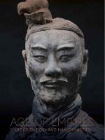 Zhixin Jason Sun - Age of Empires: Art of the Qin and Han Dynasties - 9781588396174 - V9781588396174