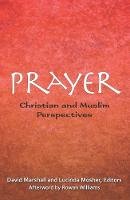 David Marshall (Ed.) - Prayer - 9781589016774 - V9781589016774