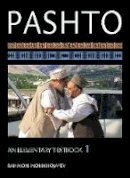 Rahmon Inomkhojayev - Pashto - 9781589017733 - V9781589017733