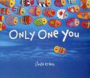 Linda Kranz - Only One You - 9781589797482 - V9781589797482