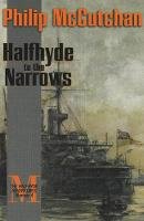 Philip Mccutchan - Halfhyde to the Narrows - 9781590130681 - V9781590130681