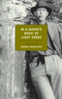 W.h. Auden - W. H. Auden´s Book Of Light Verse - 9781590170892 - V9781590170892
