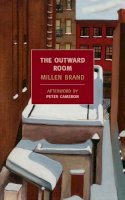 Millen Brand - Outward Room - 9781590173596 - V9781590173596