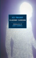 Vladimir Sorokin - Ice Trilogy - 9781590173862 - V9781590173862