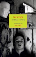 Thomas Tryon - The Other - 9781590175835 - V9781590175835