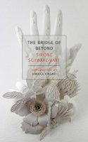 Simone Schwarz-Bart - The Bridge of Beyond (New York Review Books Classics) - 9781590176801 - V9781590176801