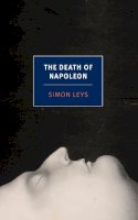 Patricia Clancy - The Death of Napoleon (New York Review Books Classics) - 9781590178423 - V9781590178423
