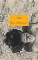 Linda Rosenkrantz - Talk (New York Review Books Classics) - 9781590178447 - V9781590178447