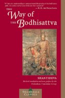 Shantideva - The Way of the Bodhisattva - 9781590303887 - V9781590303887