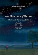 Jeanne De Salzmann - The Reality of Being - 9781590309285 - V9781590309285