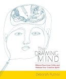 Deborah Putnoi - The Drawing Mind - 9781590309438 - V9781590309438