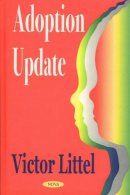 Victor Little - Adoption Update - 9781590335048 - V9781590335048