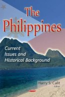 Harry S Calit (Ed.) - The Philippines - 9781590335765 - V9781590335765