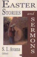 S Avana - Easter Stories and Sermons - 9781590336571 - V9781590336571