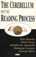 P. Torre - Cerebellum and the Reading Process - 9781590337677 - V9781590337677