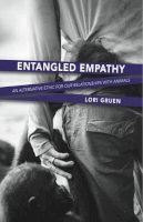 Lori Gruen - Entangled Empathy - 9781590564875 - V9781590564875