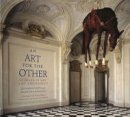 Leonardo Caffo - An Art for the Other: Animals in Art and Philosophy - 9781590564899 - V9781590564899