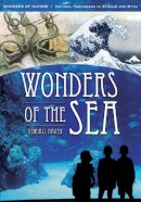 Kendall Haven - Wonders of the Sea - 9781591582793 - V9781591582793