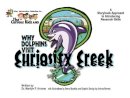 Marilyn P. Arnone - Mac, Information Detective, in . . . The Curious Kids and Why Dolphins Visit Curiosity Creek: A Storybook Approach to Introducing Research Skills Picture Book and Educator´s Guide Set [2 volumes] - 9781591584988 - V9781591584988