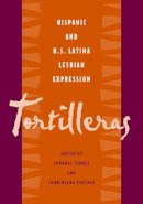 Lourdes Torres - Tortilleras - 9781592130078 - V9781592130078