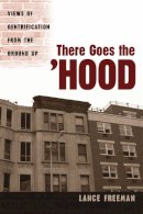 Lance Freeman - There Goes the Hood - 9781592134373 - V9781592134373