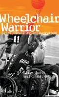 Melvin Juette - Wheelchair Warrior - 9781592134755 - V9781592134755