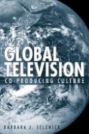 Barbara Selznick - Global Television - 9781592135042 - V9781592135042
