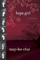 May-Lee Chai - Hapa Girl - 9781592136162 - V9781592136162