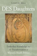 Susan E. Bell - DES Daughters - 9781592139194 - V9781592139194