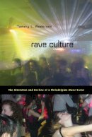 Tammy Anderson - Rave Culture - 9781592139330 - V9781592139330