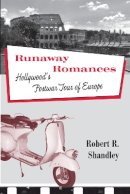 Robert Shandley - Runaway Romances - 9781592139453 - V9781592139453