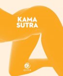 Sephera Giron - Kama Sutra mini book (Quiver Minis) - 9781592336647 - V9781592336647