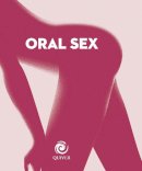Beverly Cummings - Oral Sex mini book (Quiver Minis) - 9781592336654 - V9781592336654