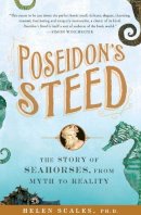 Helen Scales - Poseidon's Steed - 9781592405817 - V9781592405817