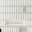 Steven Dupuis - Package Design Workbook - 9781592537082 - V9781592537082