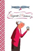 India Desjardins - Marguerite's Christmas - 9781592701780 - V9781592701780