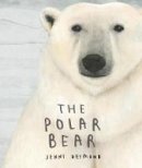  - The Polar Bear - 9781592702008 - V9781592702008
