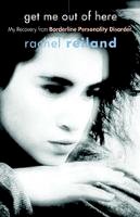 Rachel Reiland - Get Me Out of Here - 9781592850990 - V9781592850990