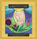 Melody Beattie - Gratitude: Inspirations by Melody Beattie - 9781592854080 - V9781592854080