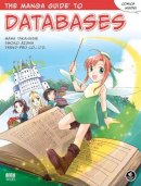 Mana Takahashi - The Manga Guide to Databases - 9781593271909 - V9781593271909
